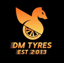 DM Tyres