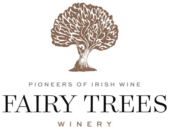 Faily Trees Winery