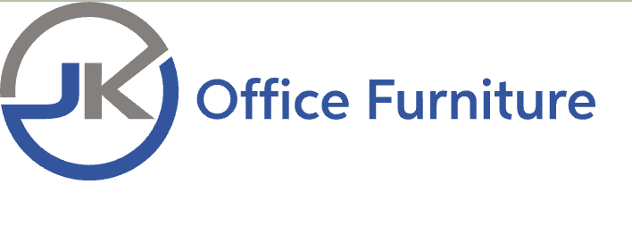 JK Office Furniture