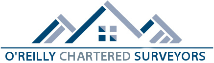 O'Reilly Chartered Surveyors